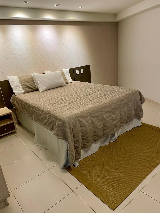 Tabatinga Flat Pe Na Areia Ii Conde (Paraiba)